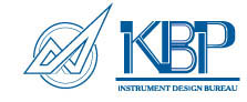 logo kbp